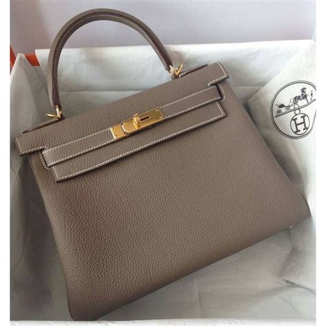 hermes kelly 28 styled|hermes kelly 28 price 2020.